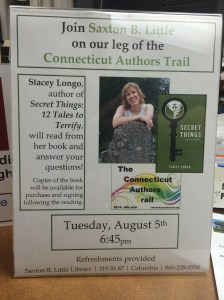 Photo by Jason Harris.