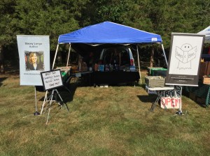 2015-08-30 09.35.41 HDR-2