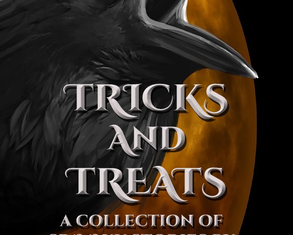 April Sale Ends At The End Of The&nbsp;Month